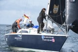 autism on the water gbr9589 whyw24 thur 750 9385